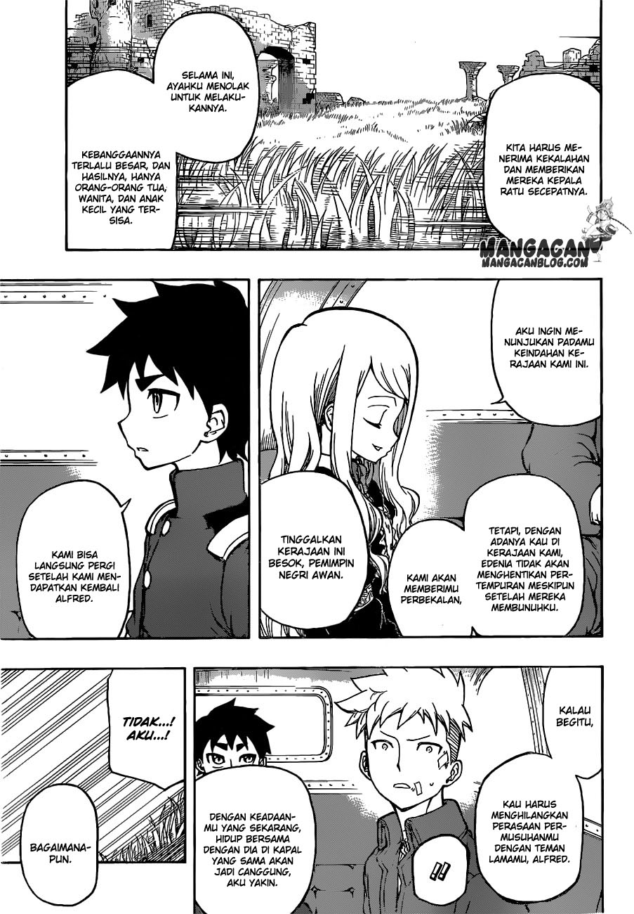 Chapter 11 - halaman 4
