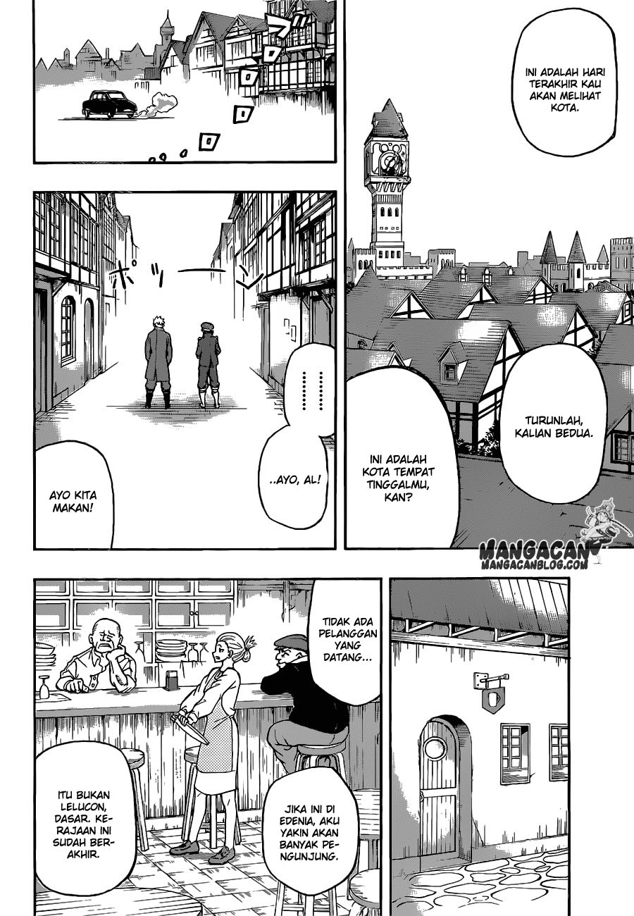 Chapter 11 - halaman 5