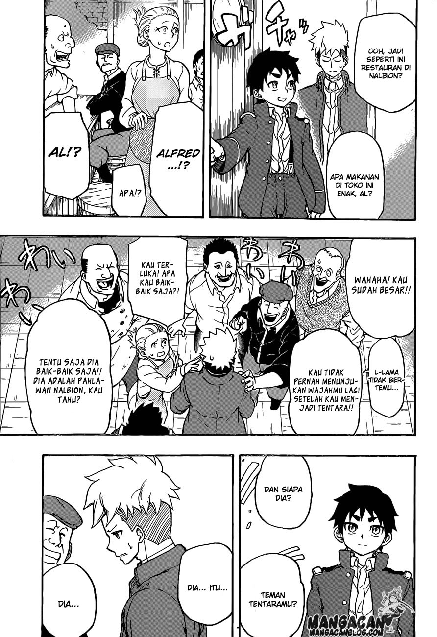 Chapter 11 - halaman 6