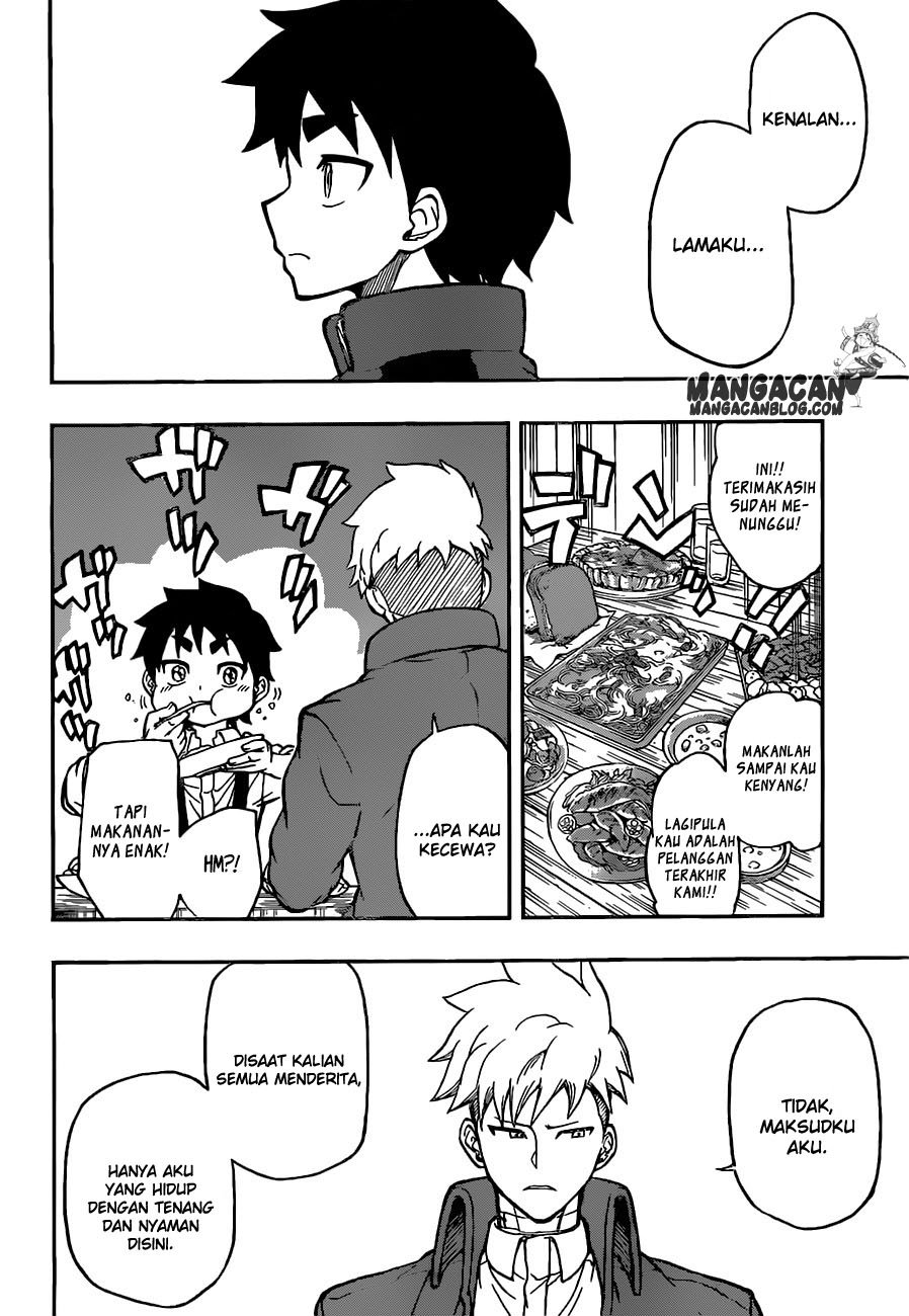 Chapter 11 - halaman 7