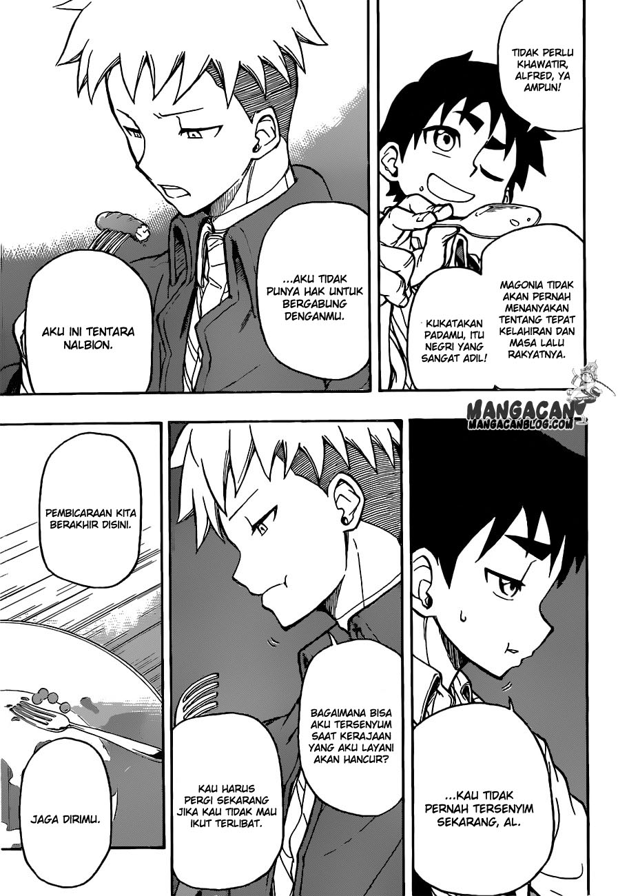 Chapter 11 - halaman 8