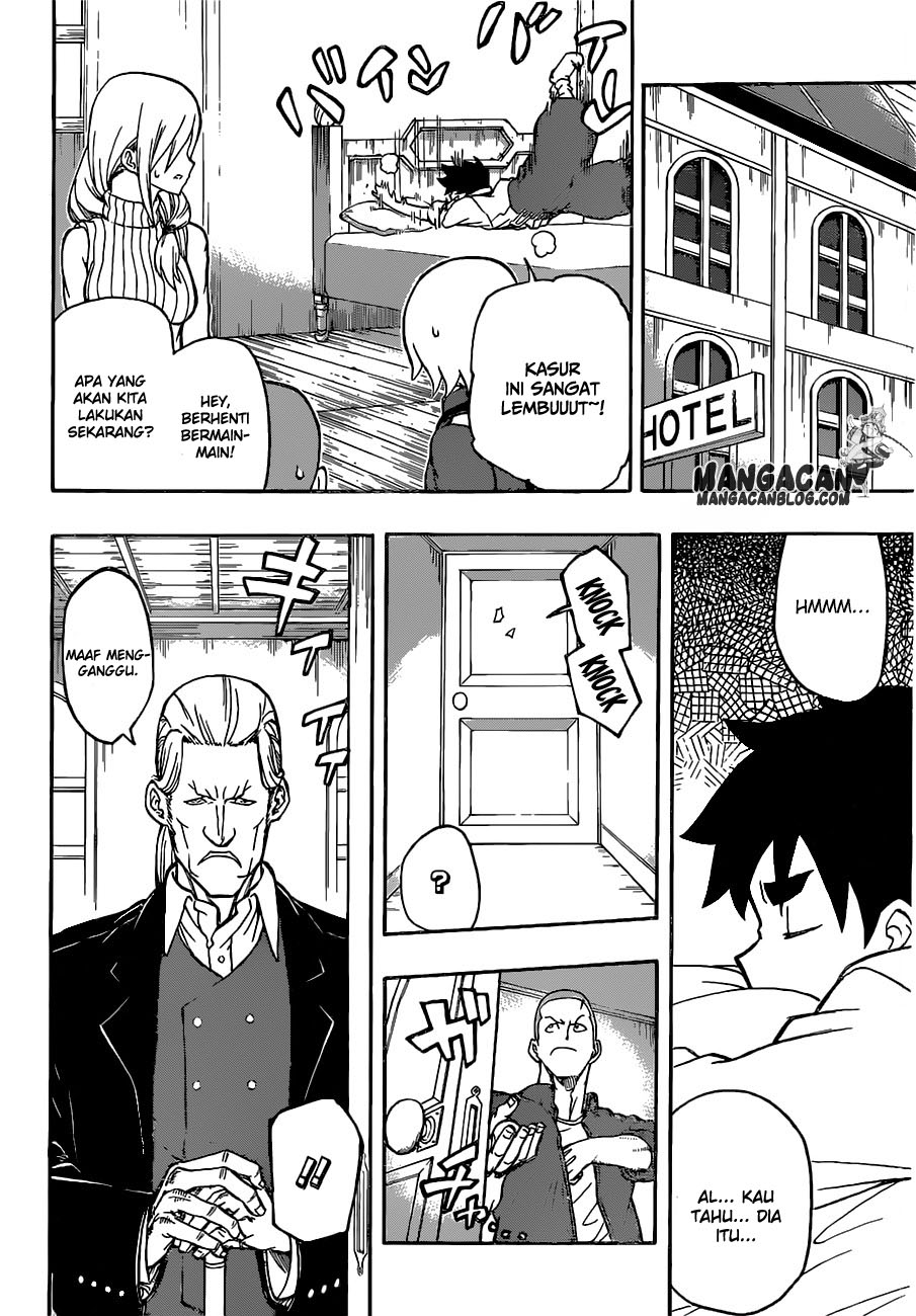 Chapter 11 - halaman 9