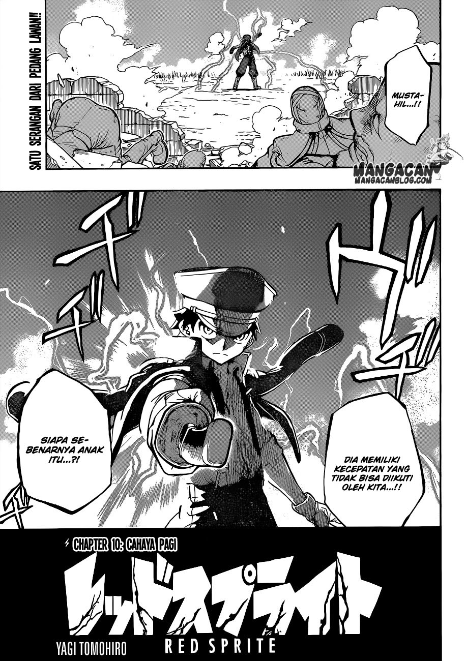 Chapter 10 - halaman 2