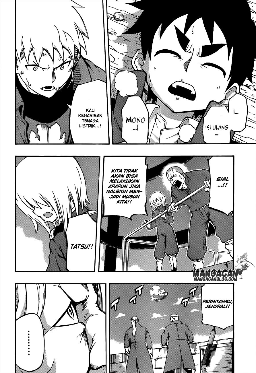 Chapter 10 - halaman 11