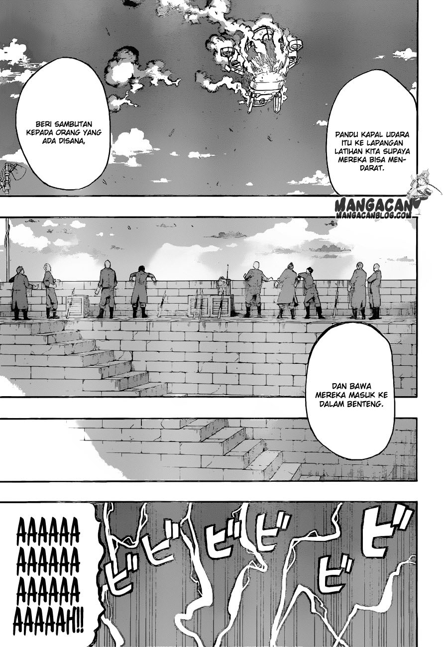 Chapter 10 - halaman 12