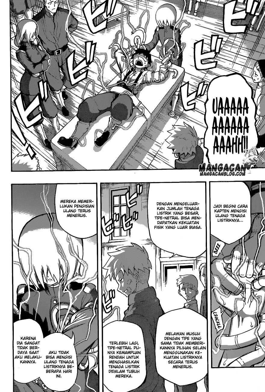 Chapter 10 - halaman 13
