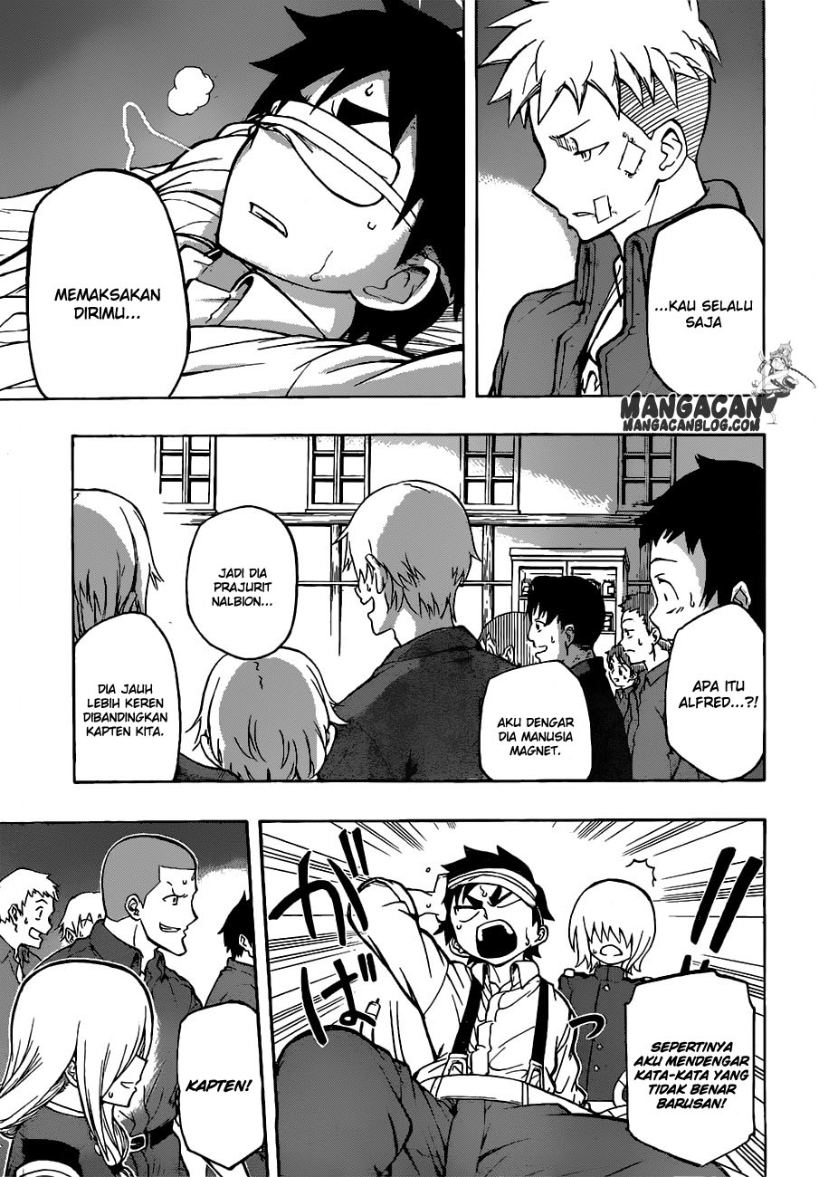 Chapter 10 - halaman 14