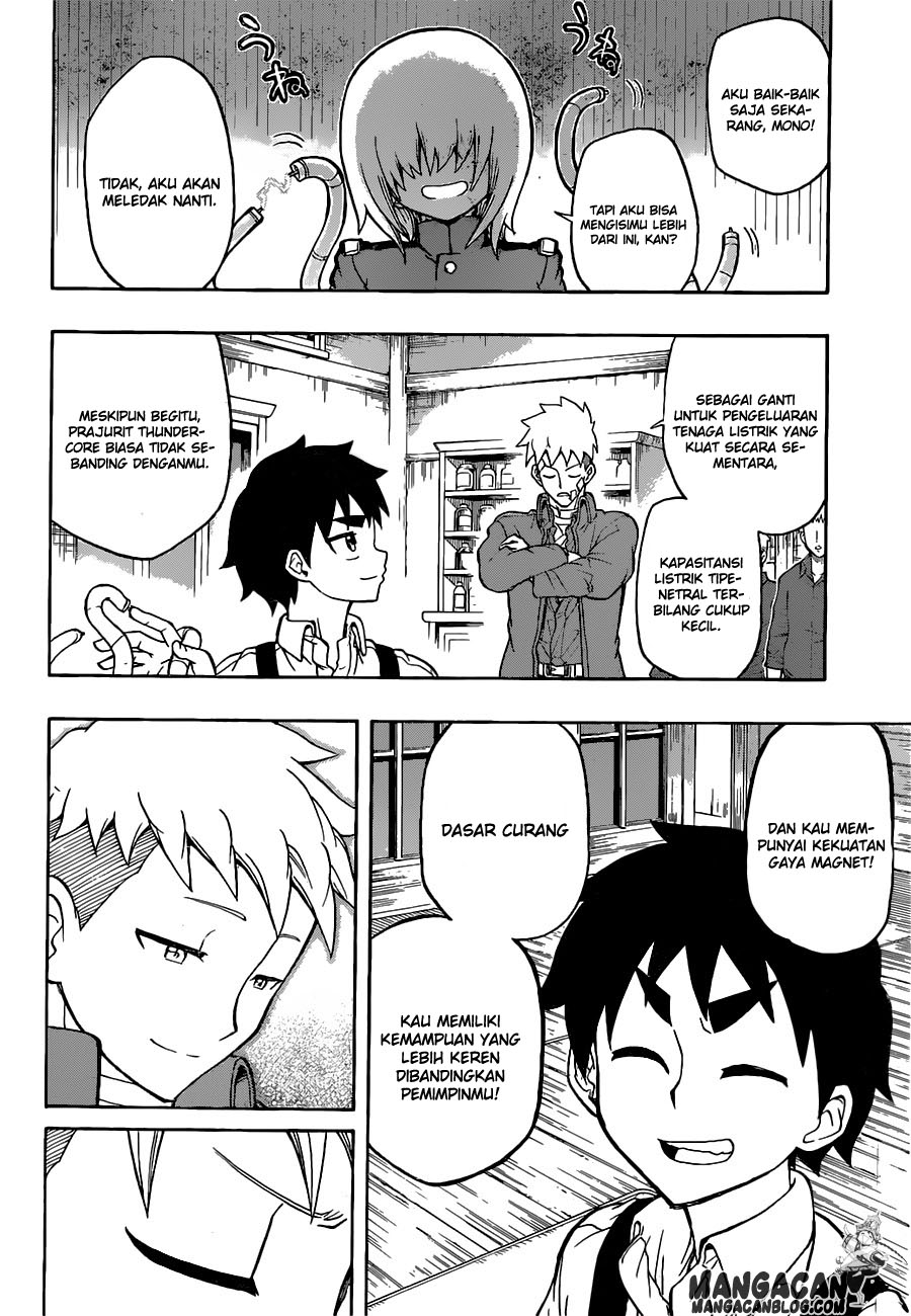 Chapter 10 - halaman 15