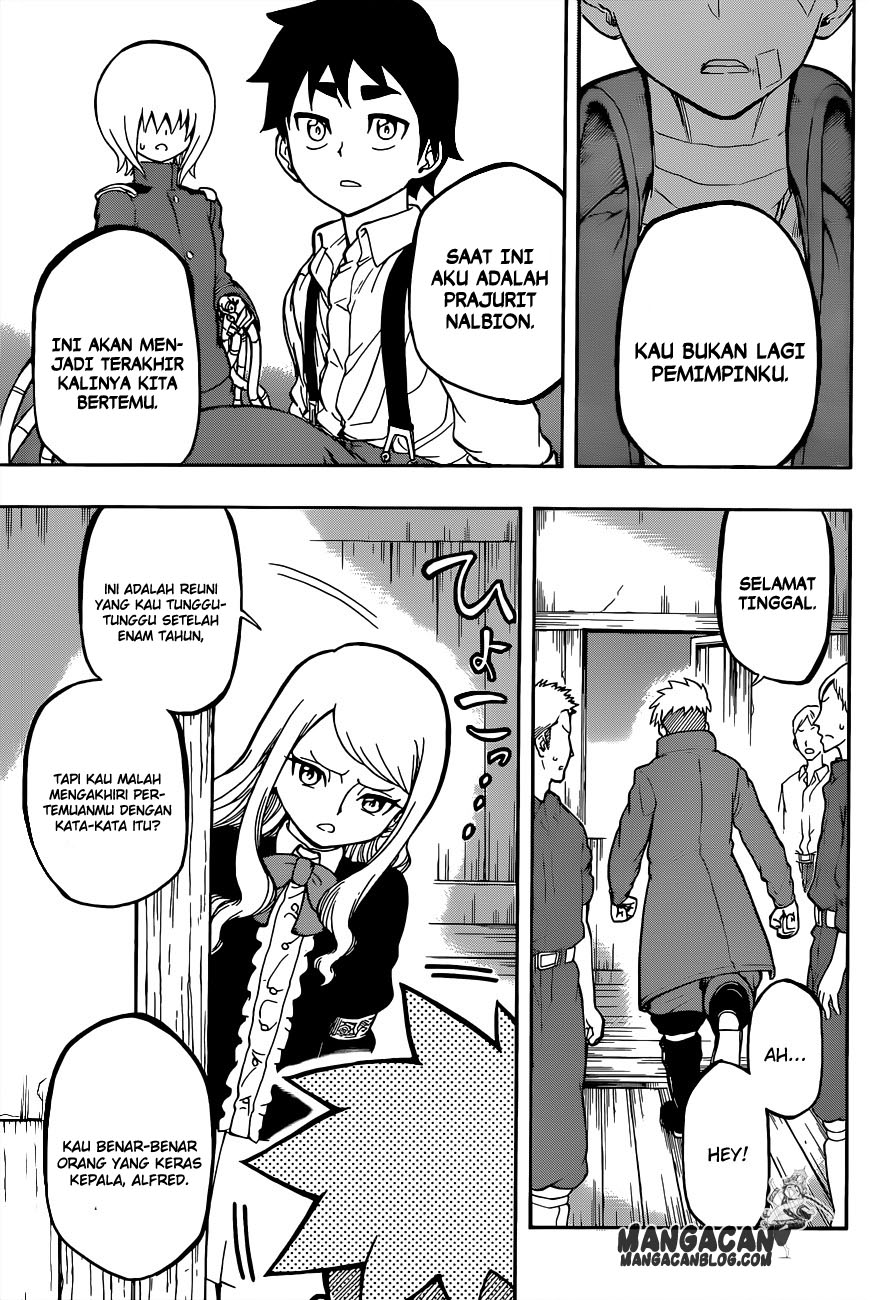 Chapter 10 - halaman 16