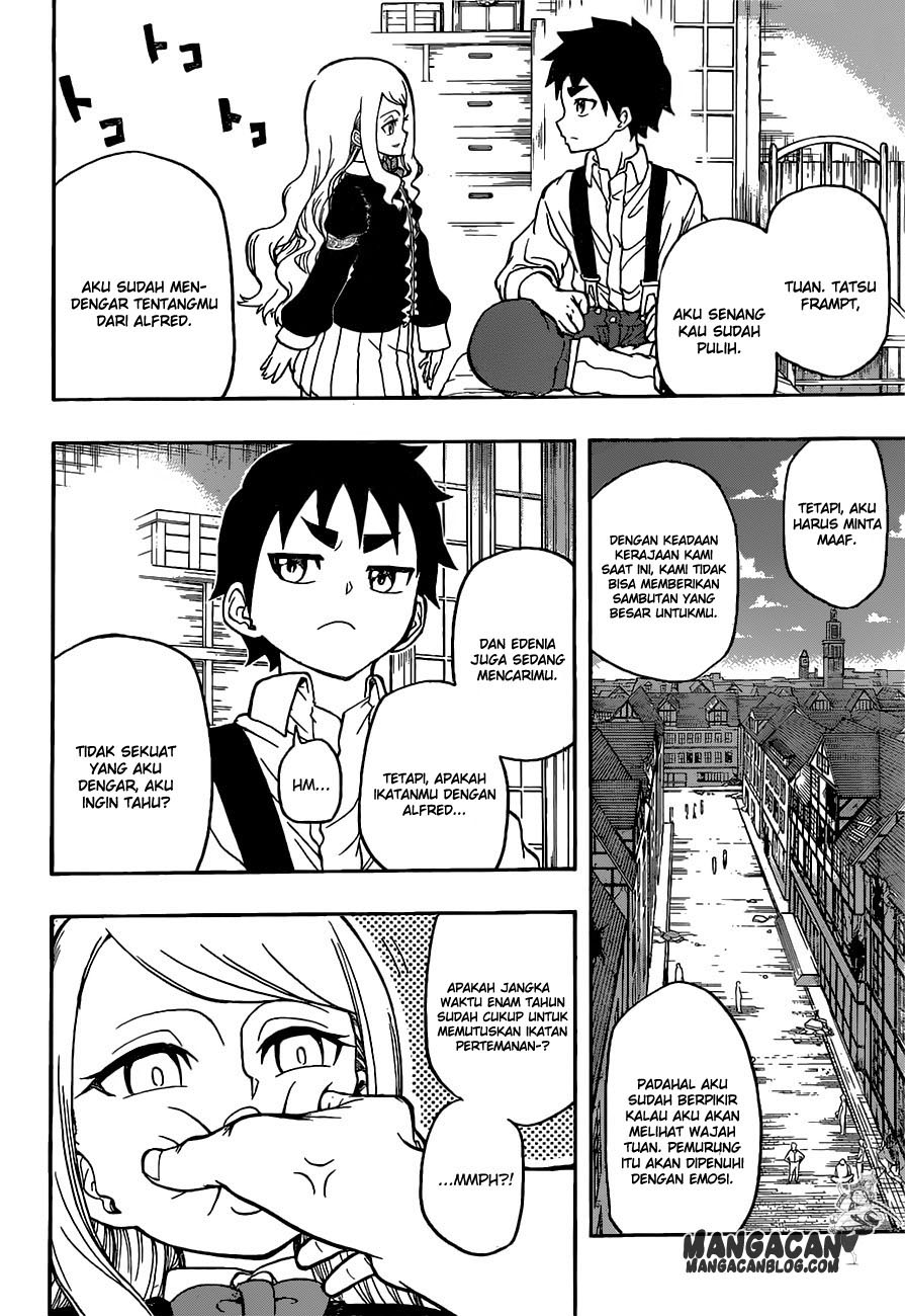 Chapter 10 - halaman 17