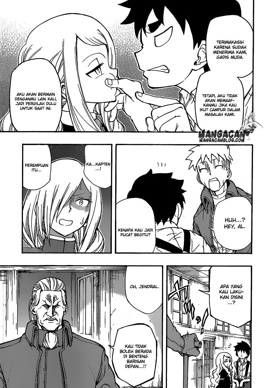 Chapter 10 - halaman 18