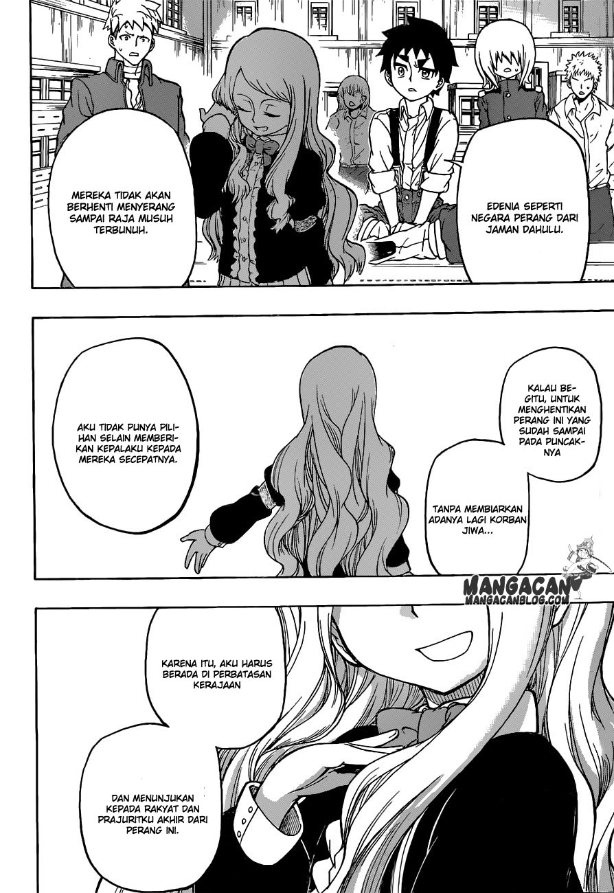 Chapter 10 - halaman 19