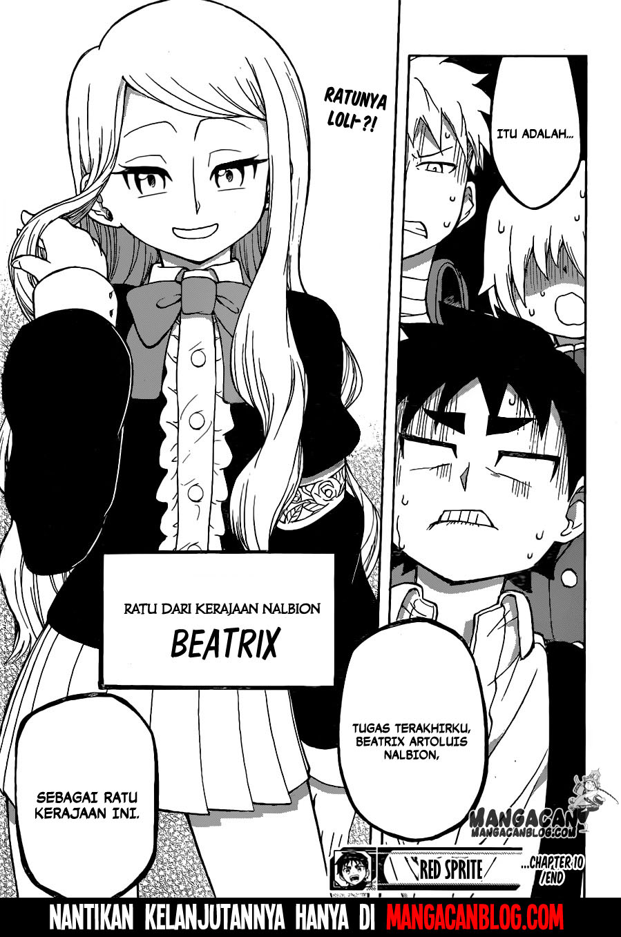 Chapter 10 - halaman 20