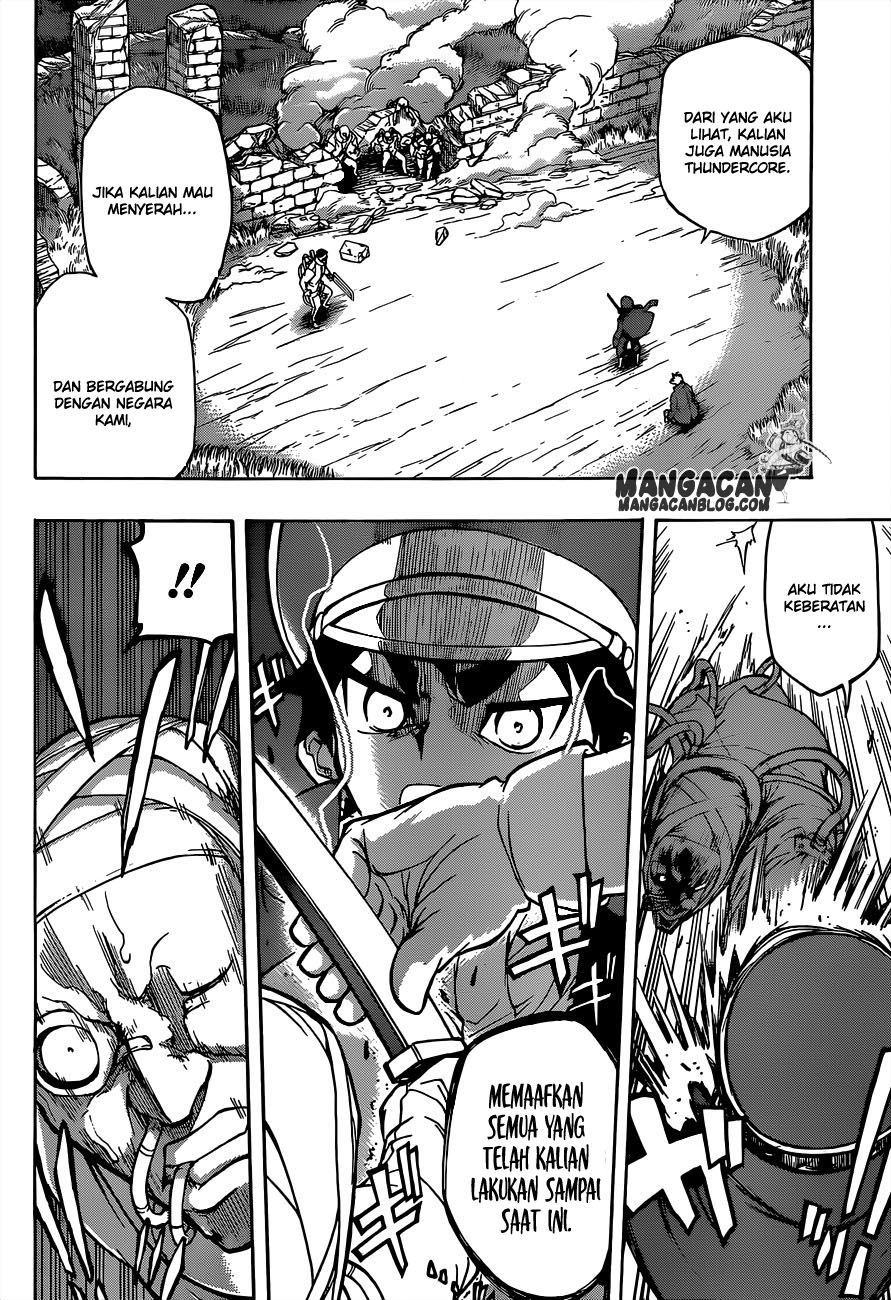 Chapter 10 - halaman 3