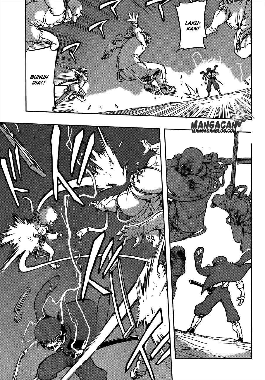Chapter 10 - halaman 4