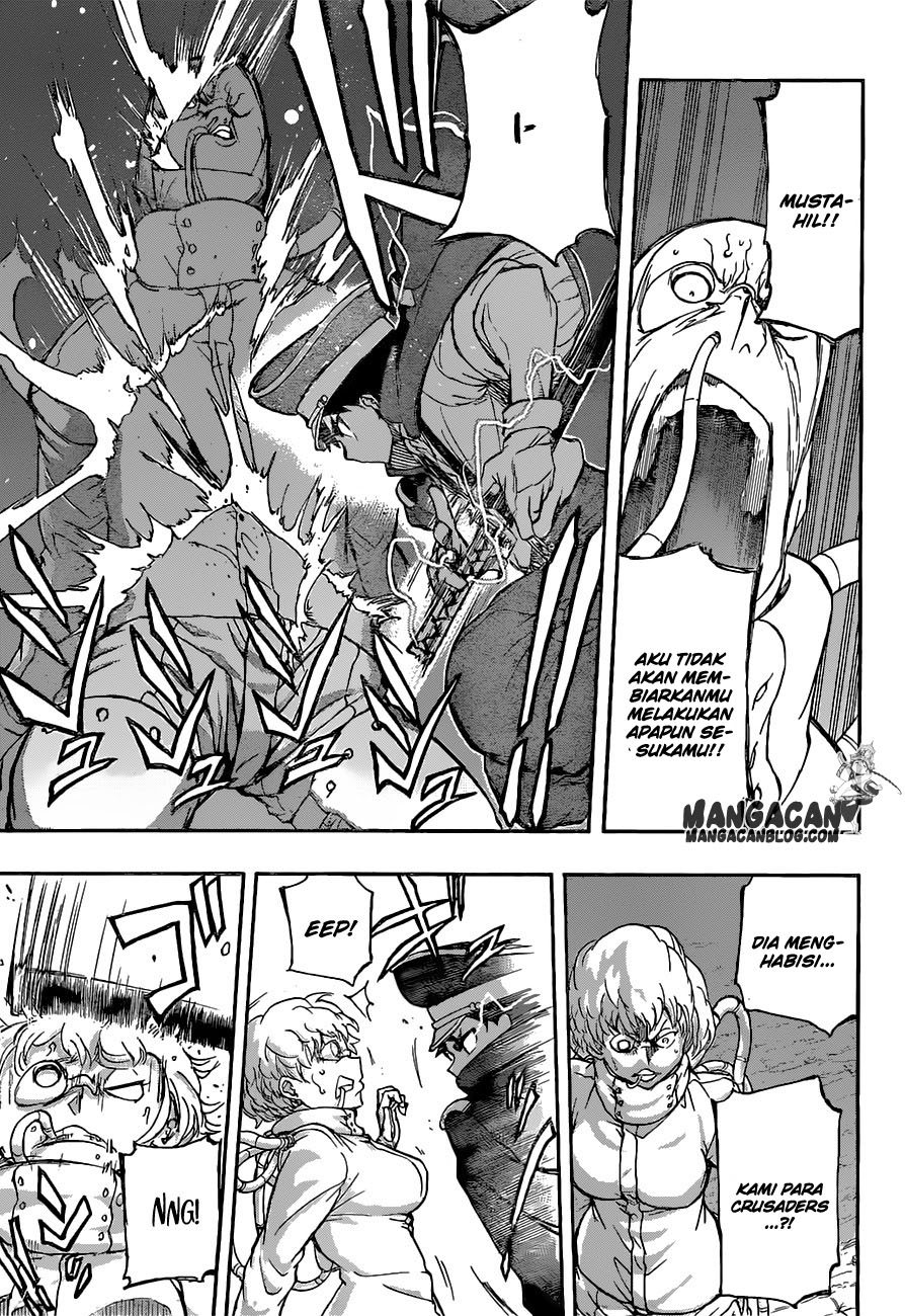 Chapter 10 - halaman 6