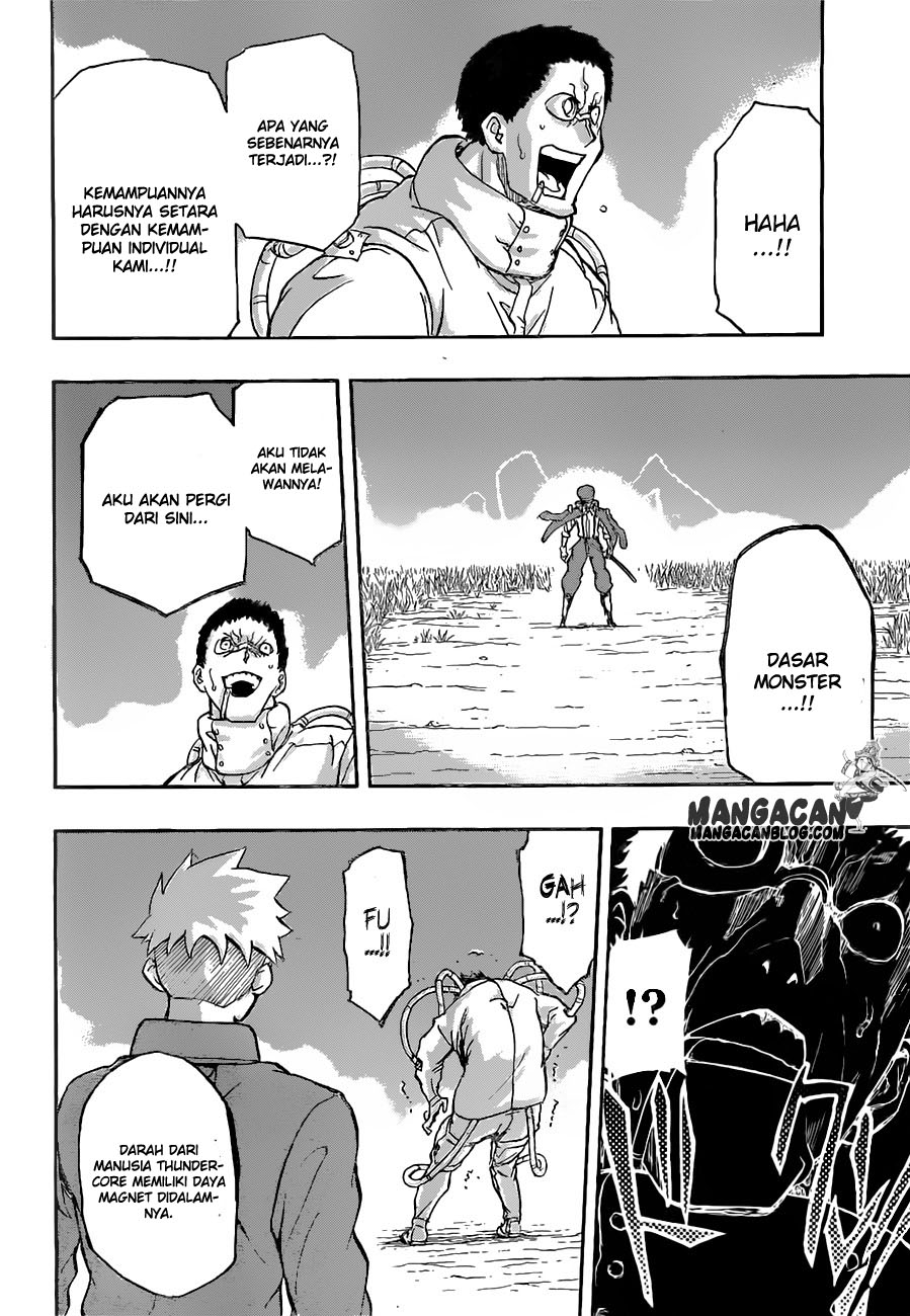 Chapter 10 - halaman 7