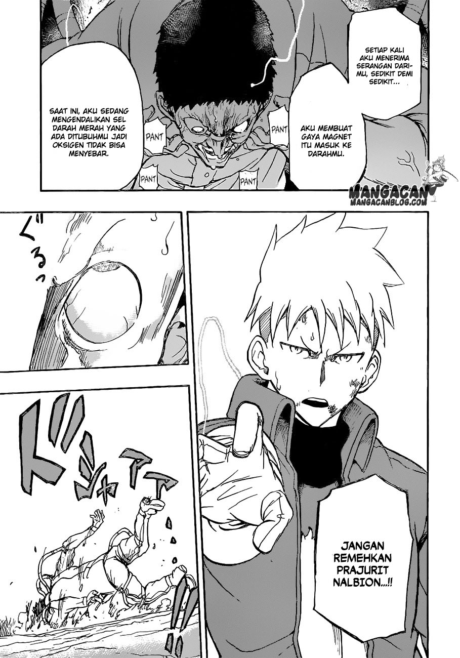 Chapter 10 - halaman 8
