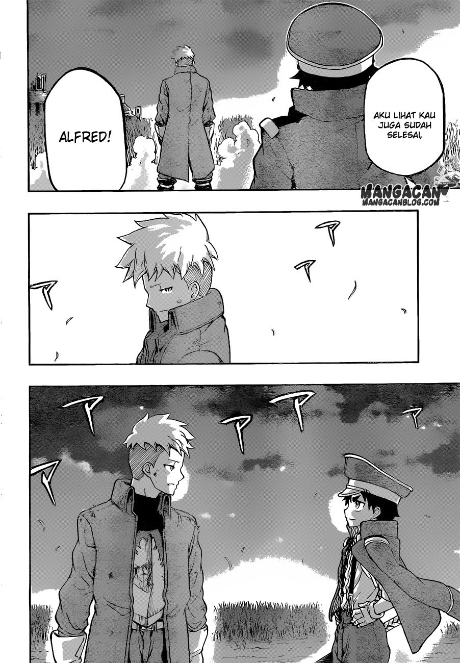 Chapter 10 - halaman 9