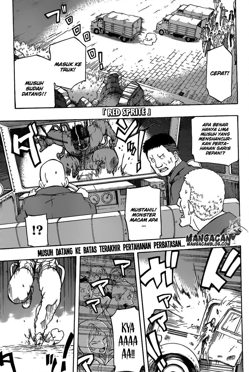 Chapter 9 - halaman 2