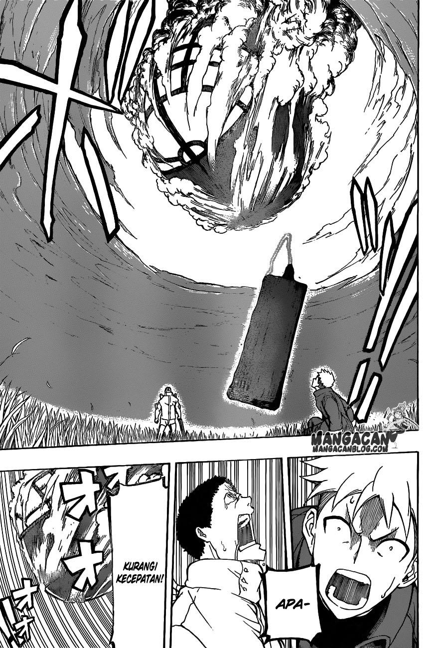Chapter 9 - halaman 12