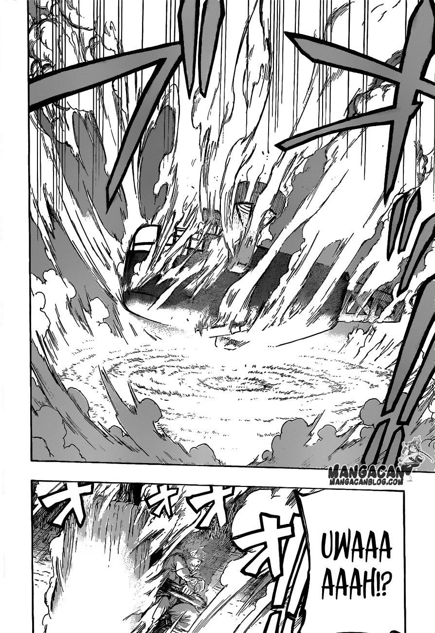Chapter 9 - halaman 13
