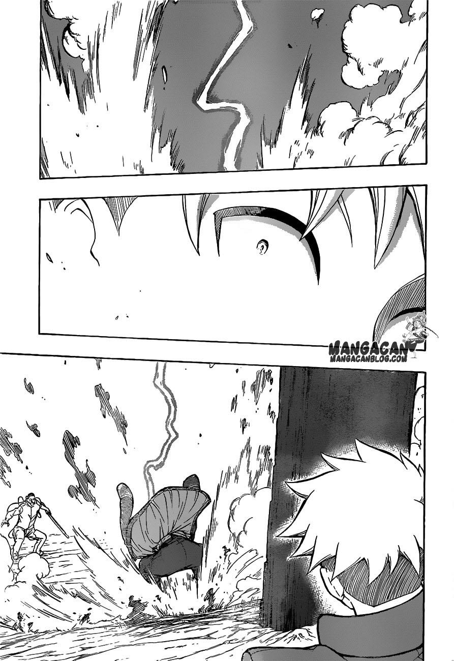 Chapter 9 - halaman 14