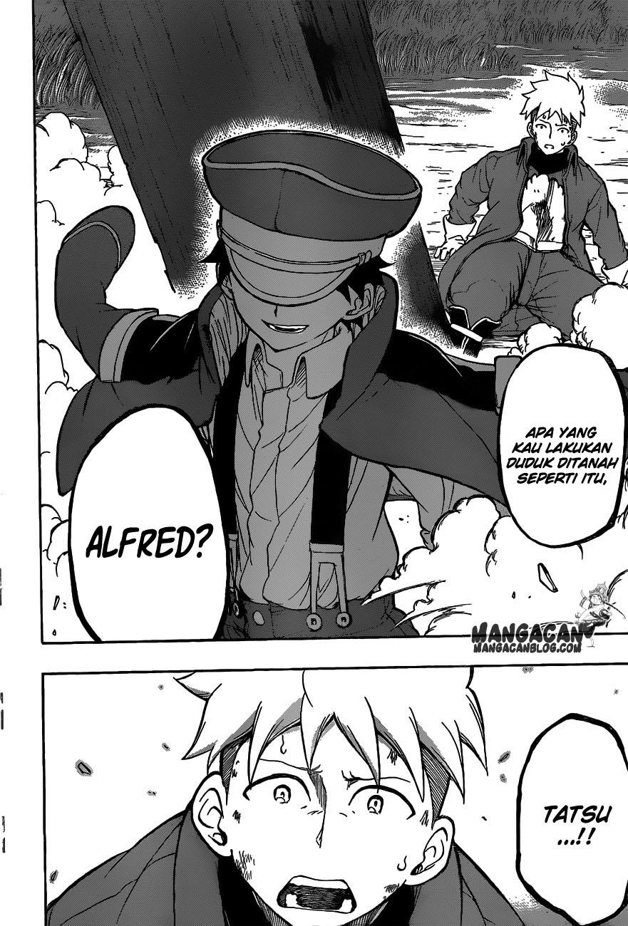 Chapter 9 - halaman 15