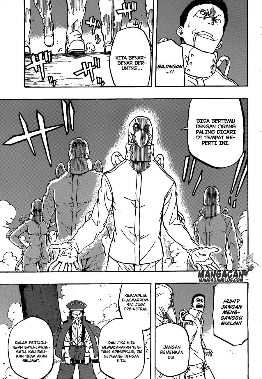 Chapter 9 - halaman 16