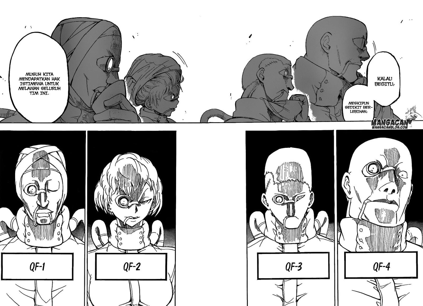 Chapter 9 - halaman 17