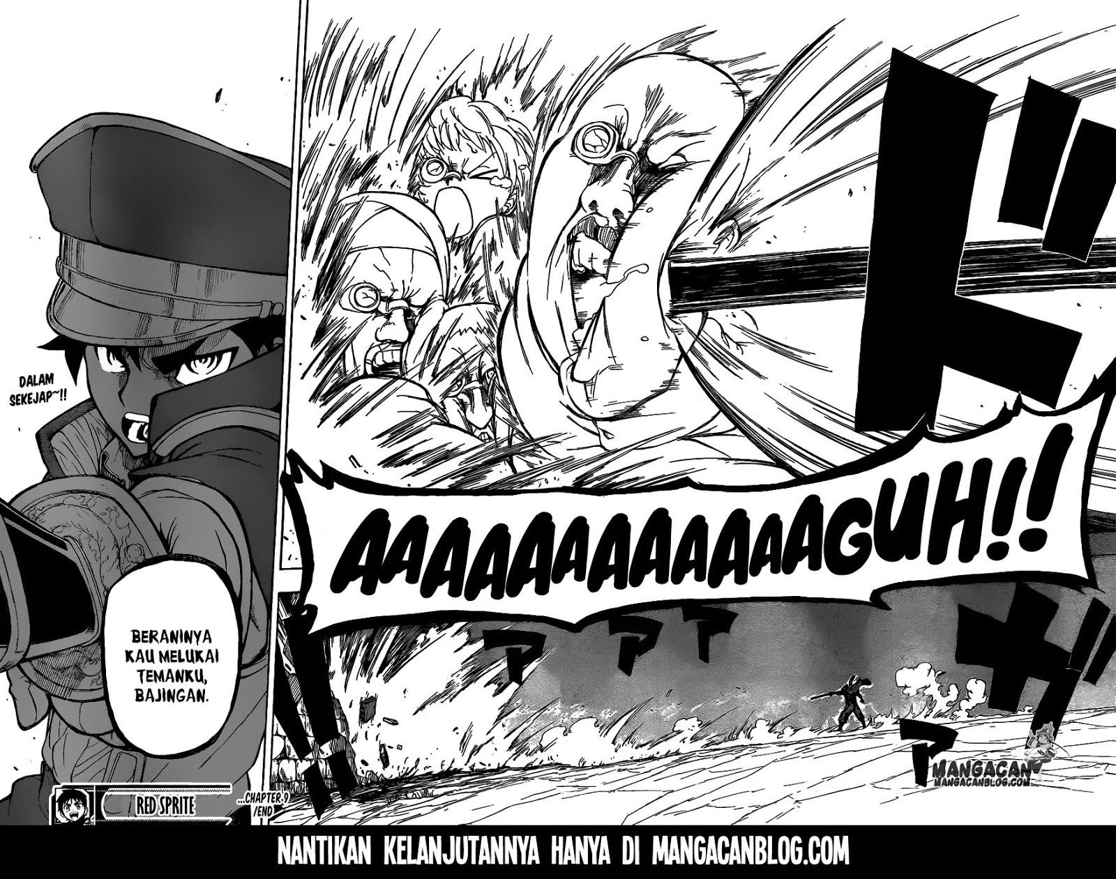 Chapter 9 - halaman 18