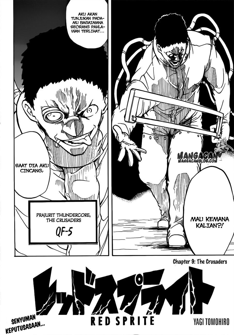 Chapter 9 - halaman 3