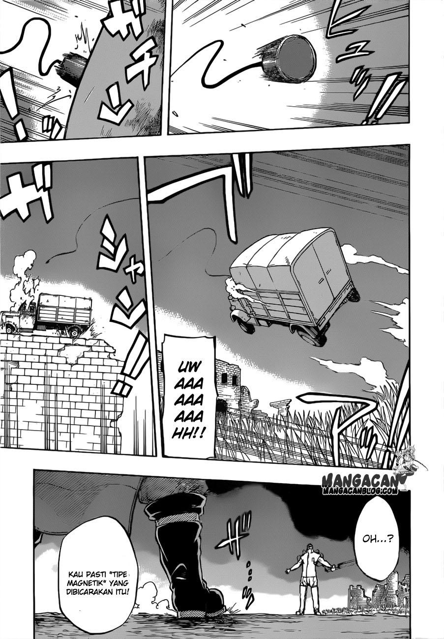 Chapter 9 - halaman 4