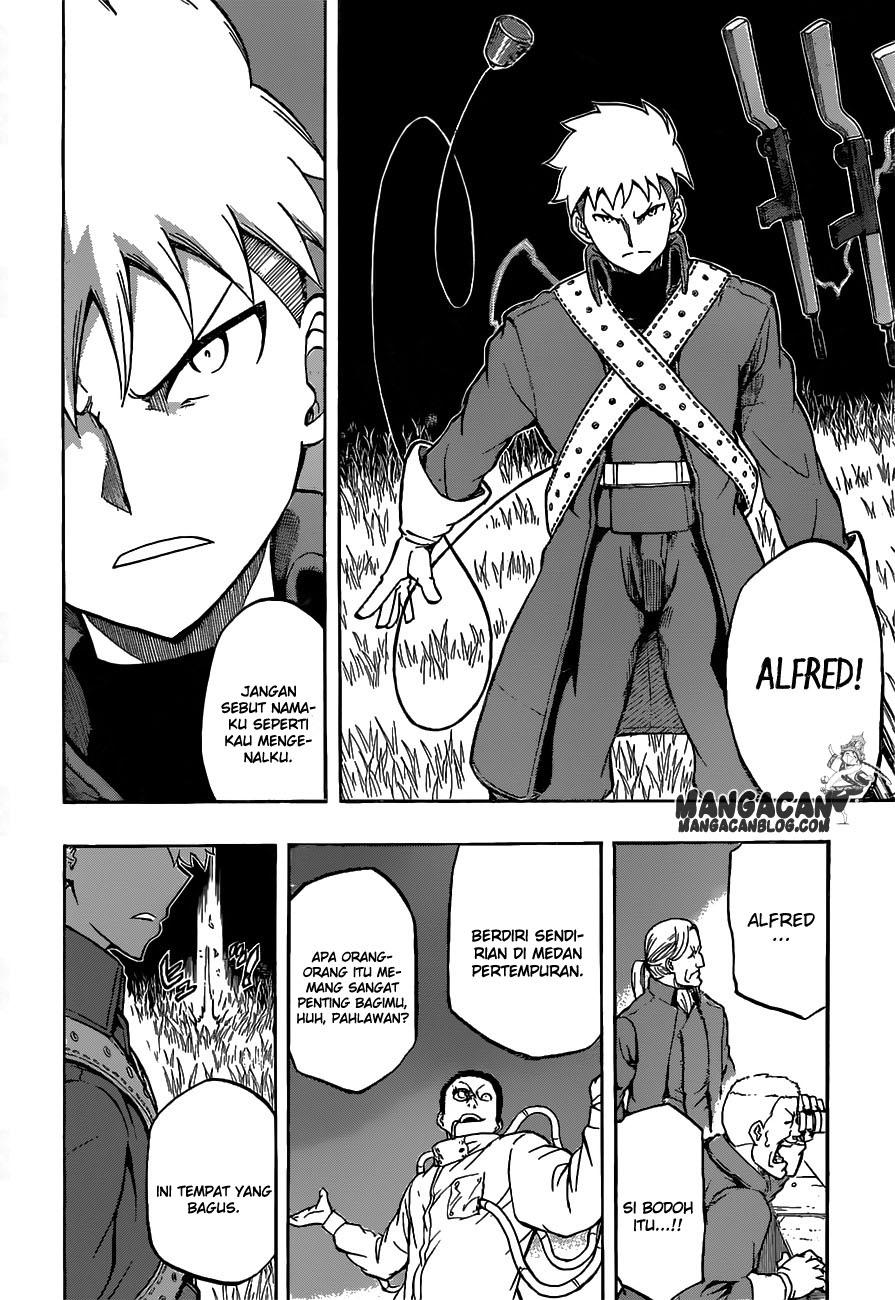Chapter 9 - halaman 5