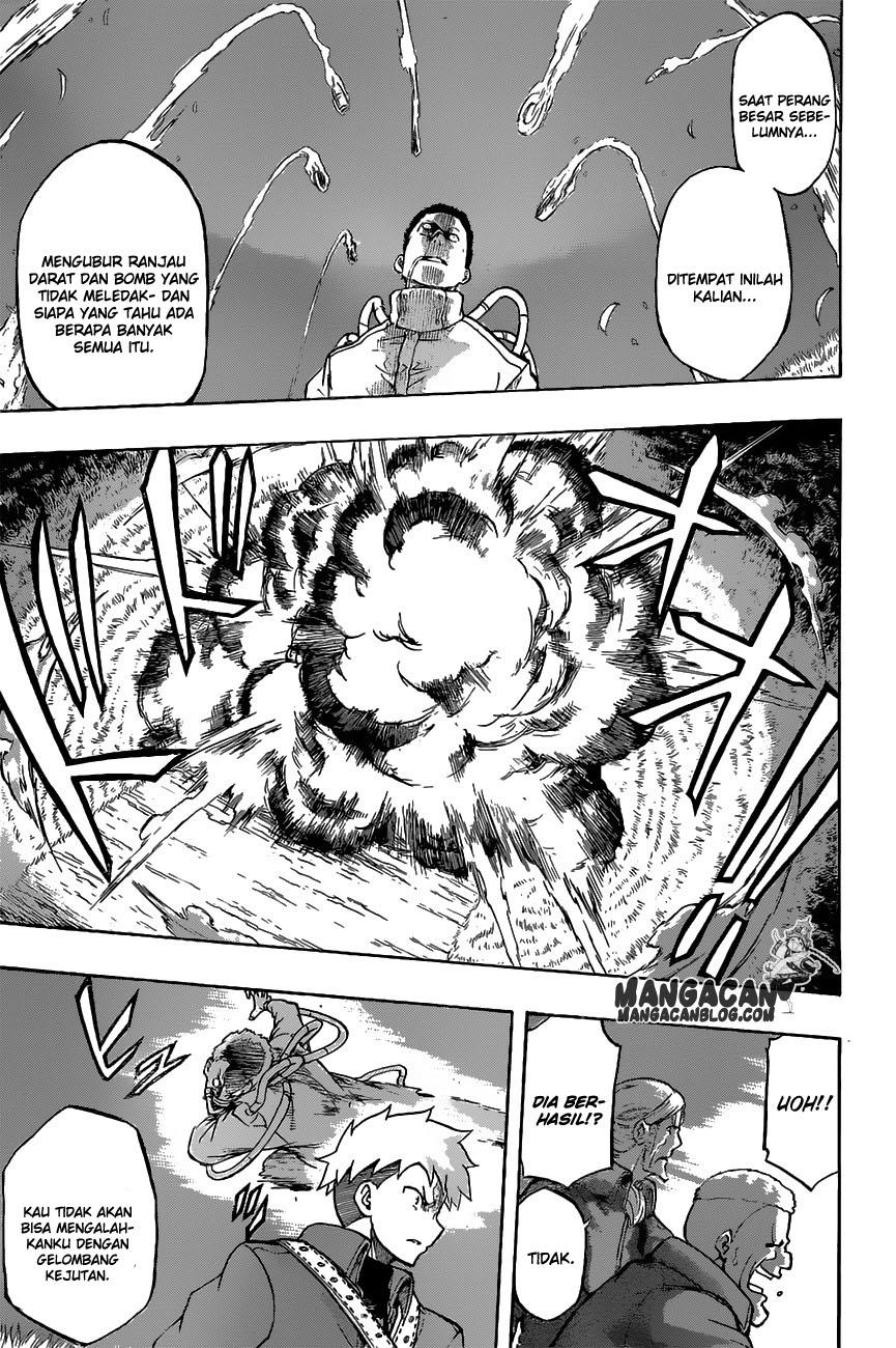 Chapter 9 - halaman 6