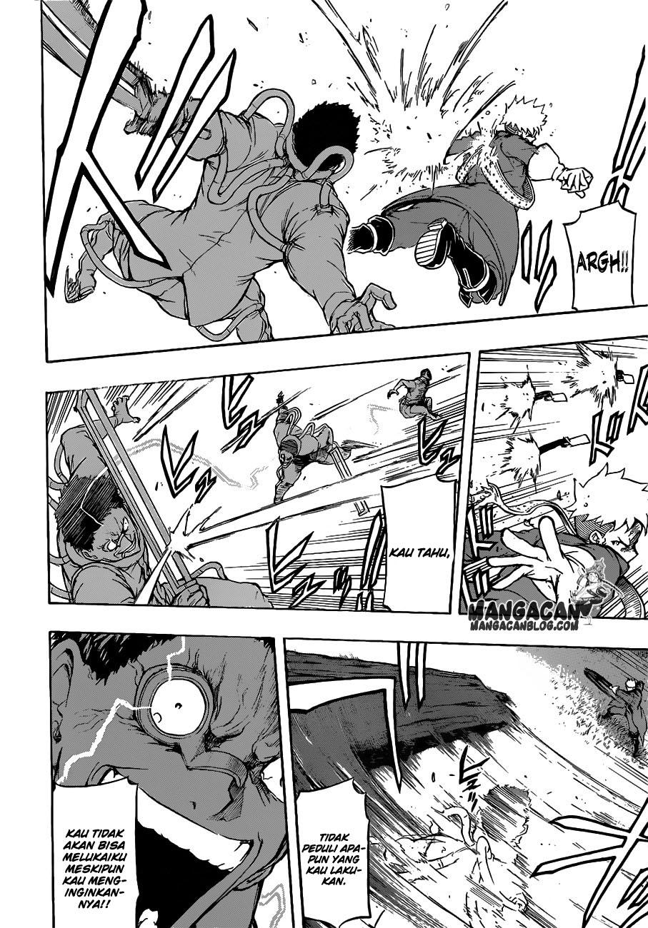 Chapter 9 - halaman 7