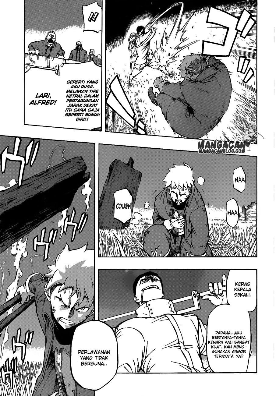 Chapter 9 - halaman 8