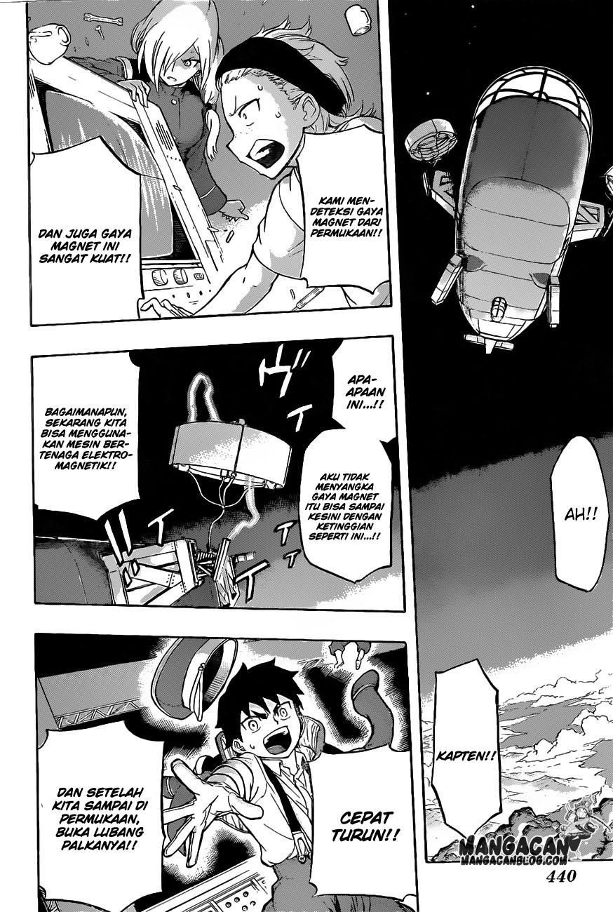 Chapter 9 - halaman 9