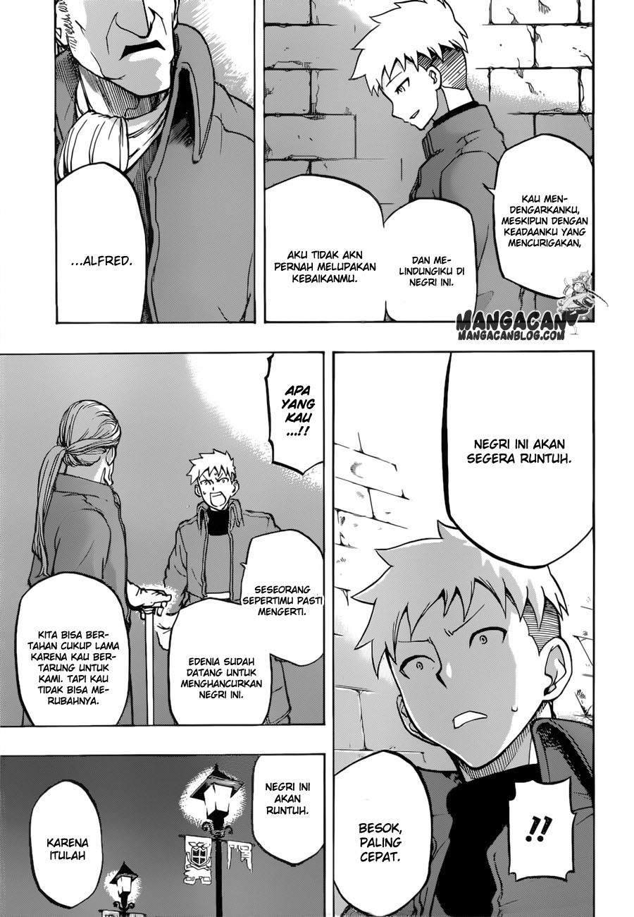 Chapter 8 - halaman 12