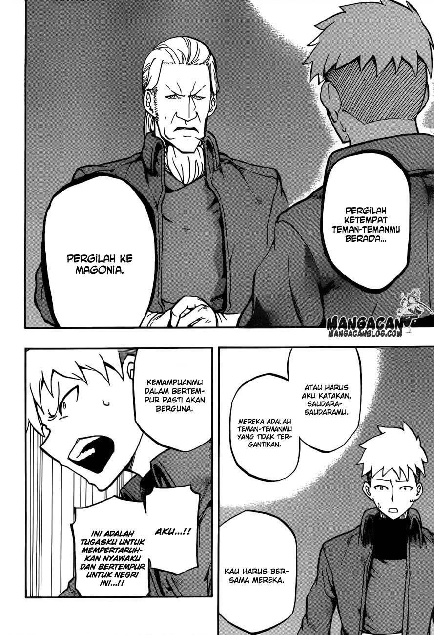 Chapter 8 - halaman 13