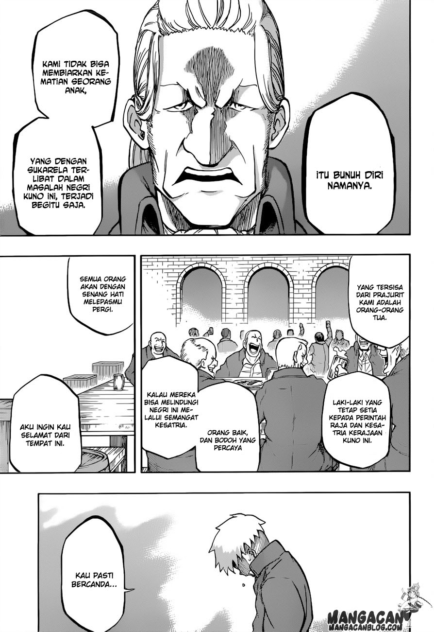 Chapter 8 - halaman 14