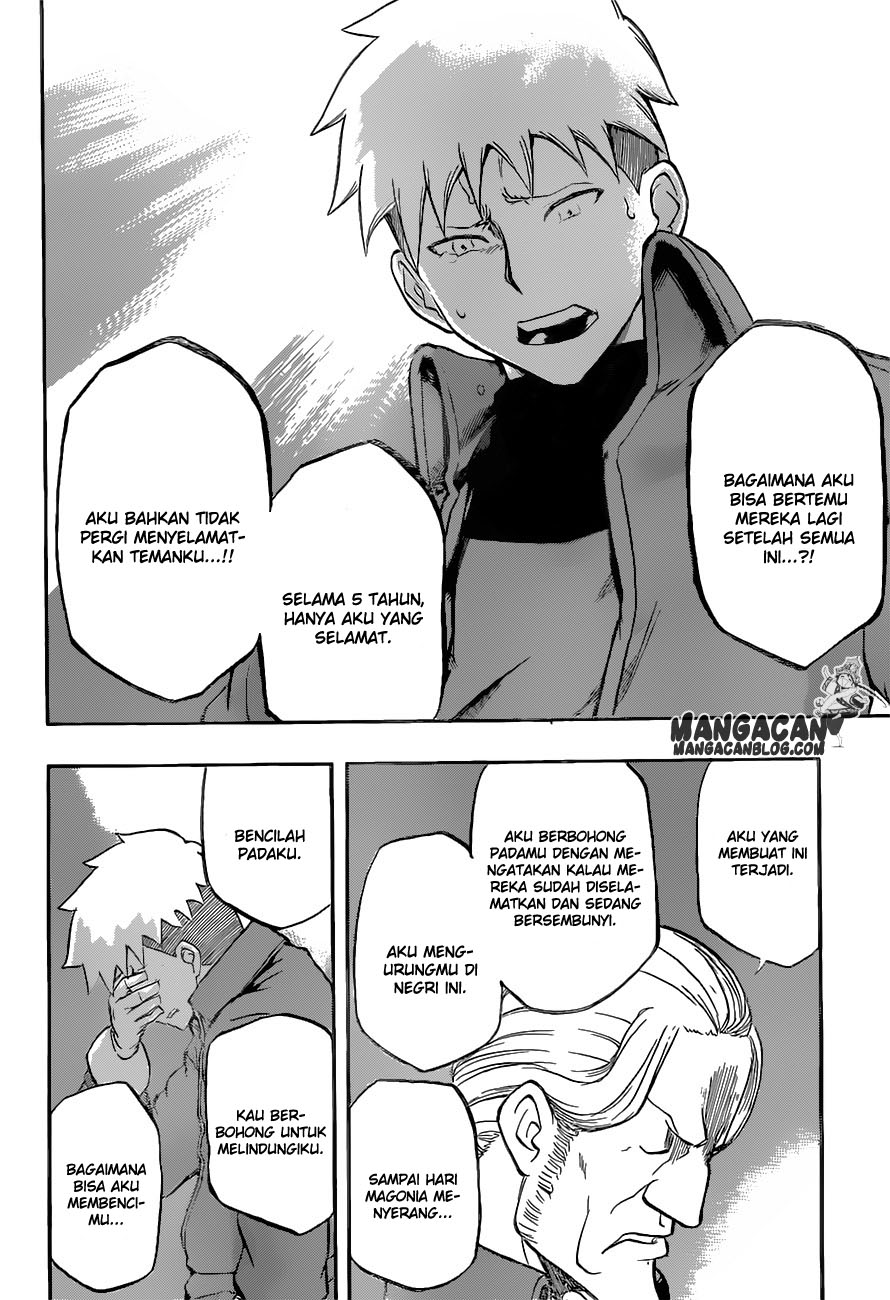 Chapter 8 - halaman 15