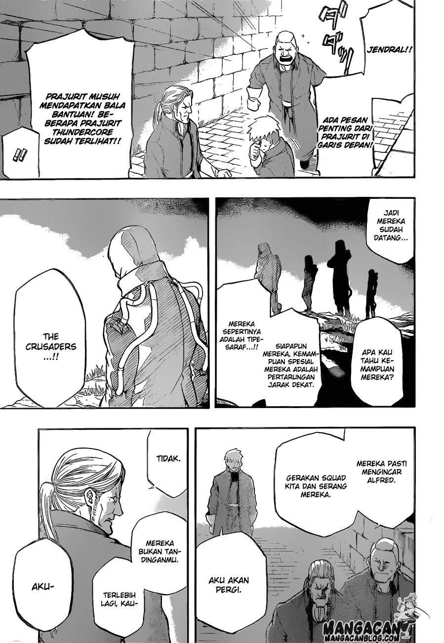 Chapter 8 - halaman 16