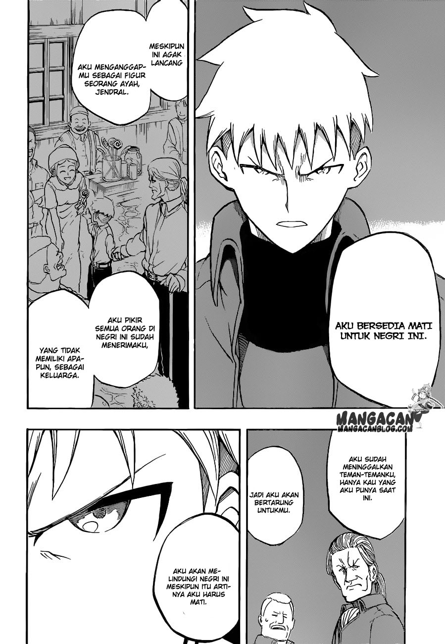 Chapter 8 - halaman 17