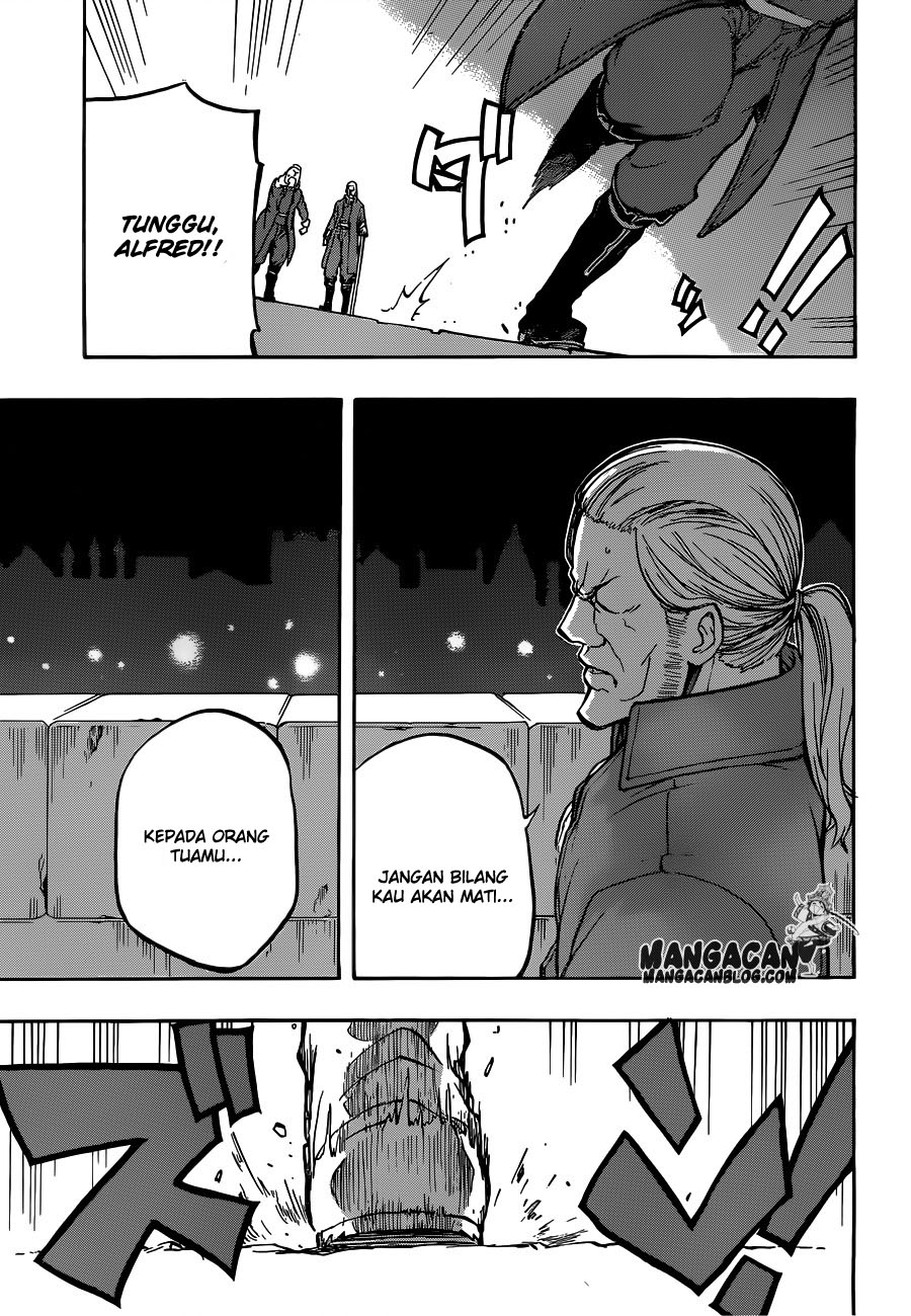 Chapter 8 - halaman 18