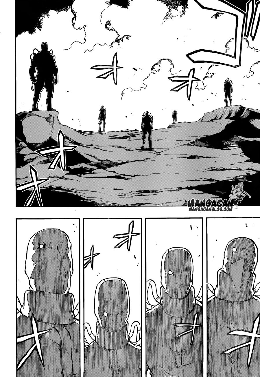 Chapter 8 - halaman 19