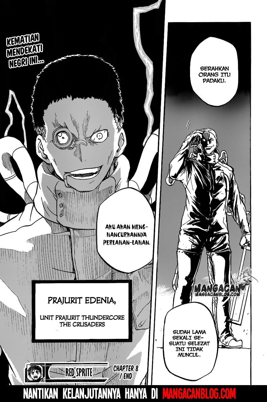 Chapter 8 - halaman 20