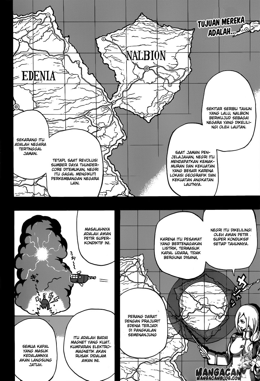 Chapter 8 - halaman 3
