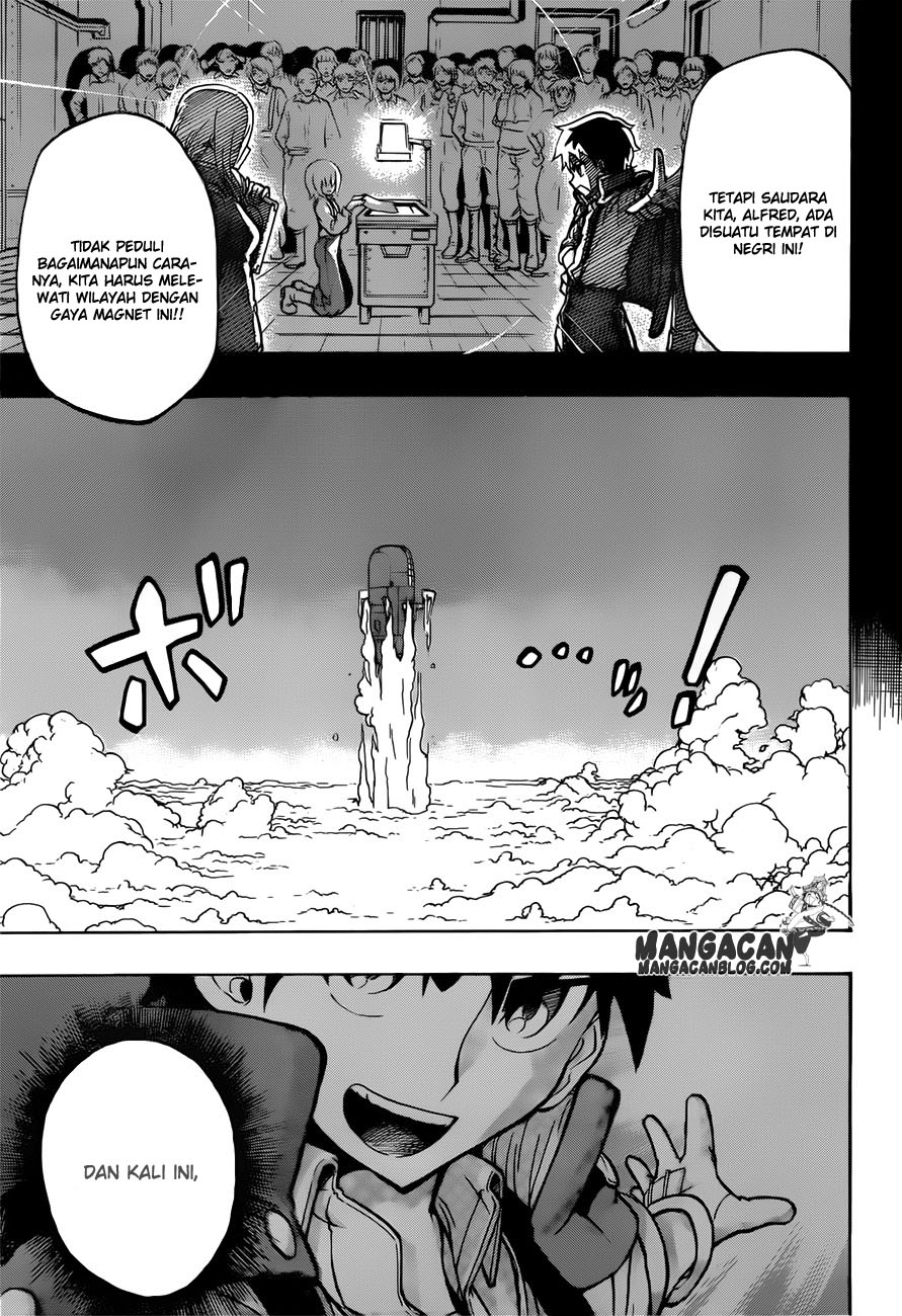 Chapter 8 - halaman 4