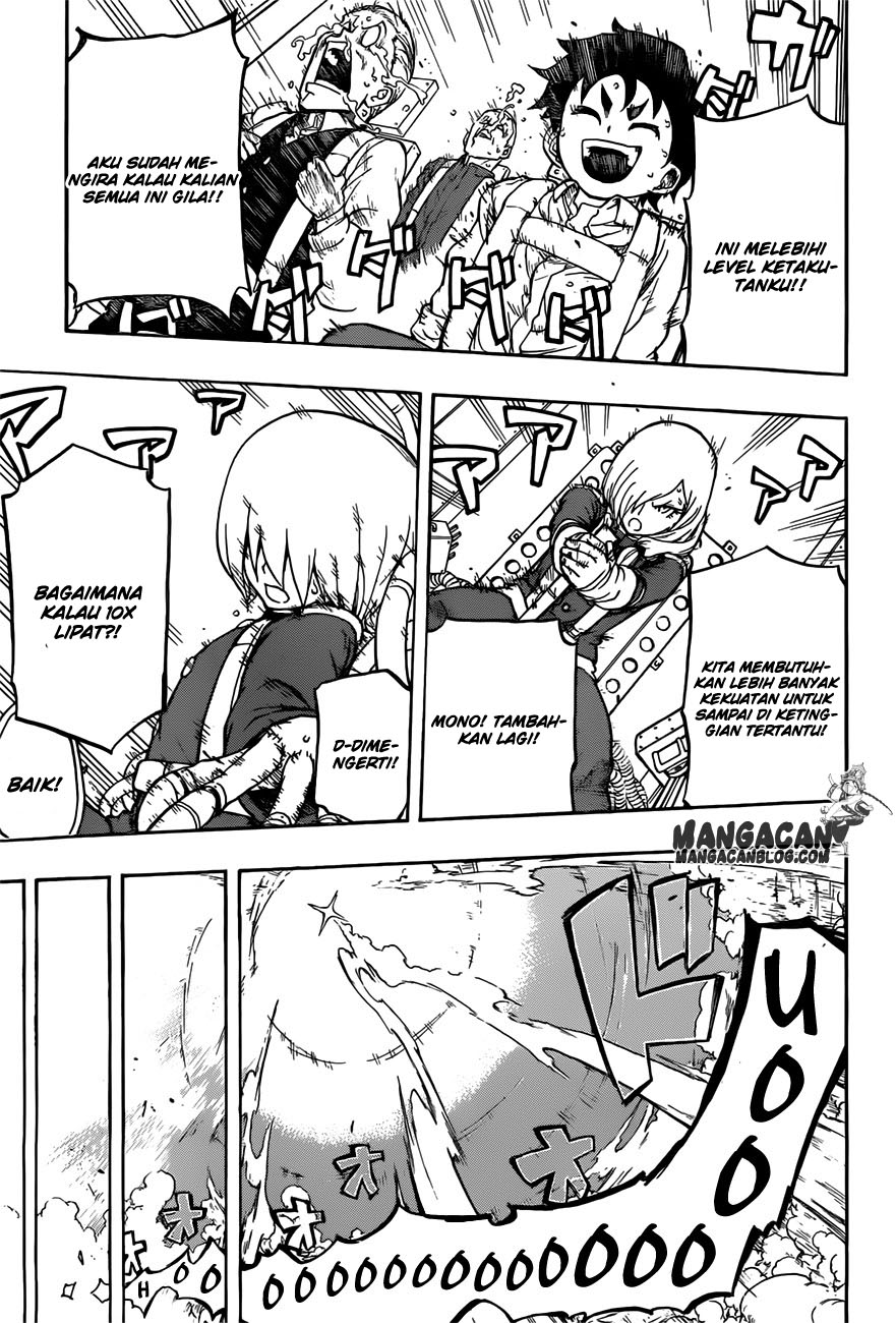 Chapter 8 - halaman 6